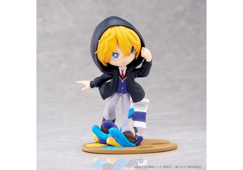 Figurka Oshi no Ko PalVerse Pale - Aqua- Zdjęcie 5
