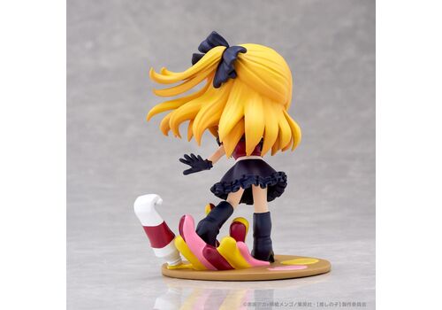 Figurka Oshi no Ko PalVerse Pale - Ruby- Zdjęcie 4