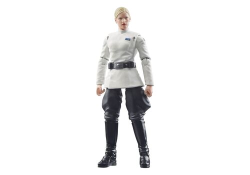 Figurka Star Wars: Andor Vintage Collection - Dedra Meero- Zdjęcie 4