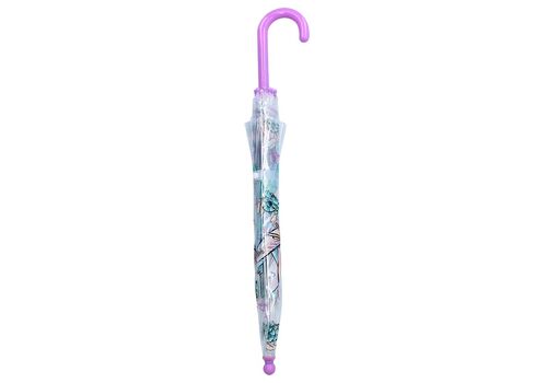Parasol Disney - Stitch Aloha- Zdjęcie 4