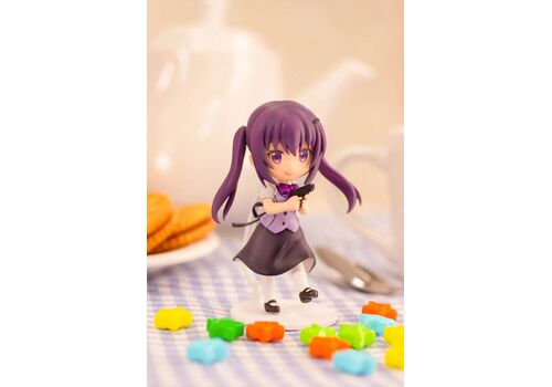 Mini figurka Is the Order a Rabbit? Bloom - Rize