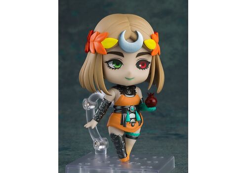 Figurka Hades II Nendoroid - Melinoe- Zdjęcie 6