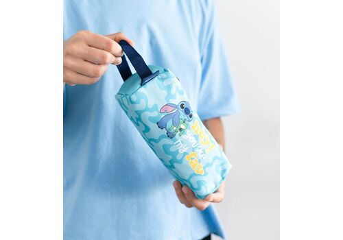 Piórnik Disney - Stitch Tropical- Zdjęcie 7