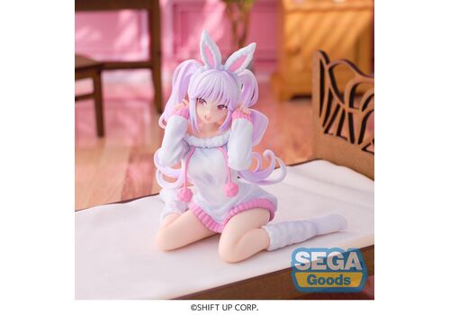 Figurka Goddess of Victory: Nikke Yumemirize - Alice- Zdjęcie 5