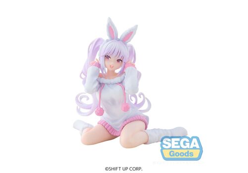 Figurka Goddess of Victory: Nikke Yumemirize - Alice- Zdjęcie 8