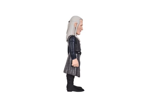 Figurka House of the Dragon/Ród Smoka - Daemon Targaryen Minix- Zdjęcie 4