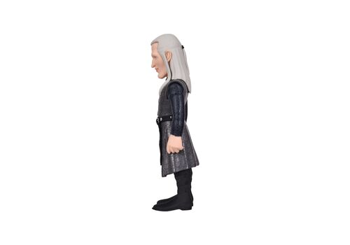 Figurka House of the Dragon/Ród Smoka - Daemon Targaryen Minix- Zdjęcie 3