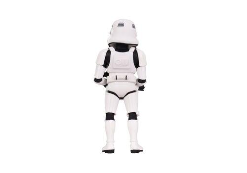 Figurka Original Stormtrooper Minix - Szturmowiec- Zdjęcie 2