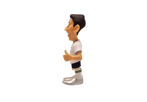 Figurka Tottenham Hotspur F.C. Minix - Son Heung-min- Zdjęcie 4