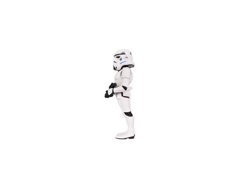 Figurka Original Stormtrooper Minix - Szturmowiec- Zdjęcie 4