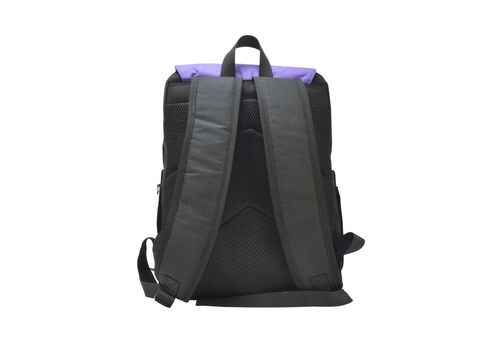 Plecak Wednesday - Nightshade Society (45 cm)- Zdjęcie 2