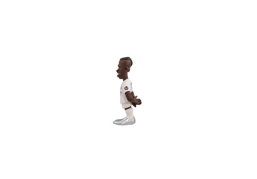 Figurka Real Madryt Minix - Vinicius Júnior- Zdjęcie 4