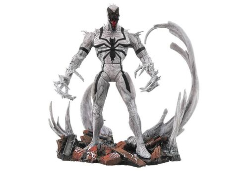 Figurka Marvel Select - Anti-Venom