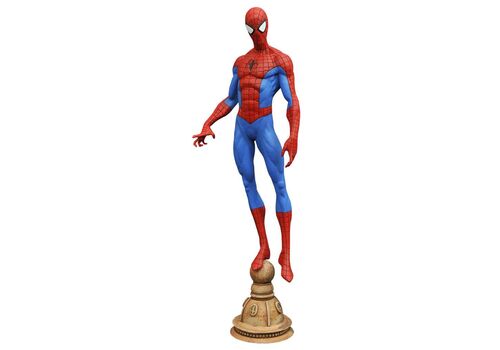 Figurka Marvel Gallery - Spider-Man