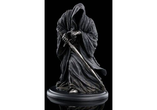 Figurka Lord of the Rings - Ringwraith 15 cm