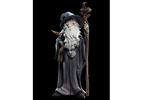Figurka Lord of the Rings Mini Epics - Gandalf The Grey