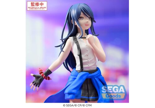 Figurka Project Sekai: Colorful Stage! feat. Hatsune Miku Desktop x Decorate Collections - Hoshino Ichika- Zdjęcie 7