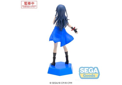 Figurka Project Sekai: Colorful Stage! feat. Hatsune Miku Desktop x Decorate Collections - Hoshino Ichika- Zdjęcie 3