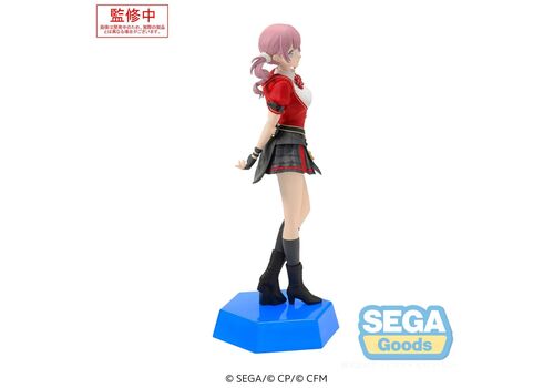 Figurka Project Sekai: Colorful Stage! feat. Hatsune Miku Desktop x Decorate Collections - Mochizuki Honami- Zdjęcie 2
