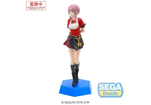 Figurka Project Sekai: Colorful Stage! feat. Hatsune Miku Desktop x Decorate Collections - Mochizuki Honami- Zdjęcie 4