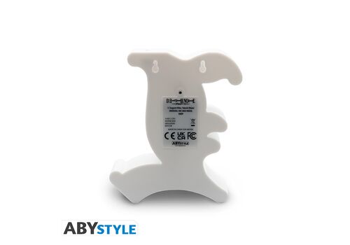 Lampka LED Death Note - L- Zdjęcie 2