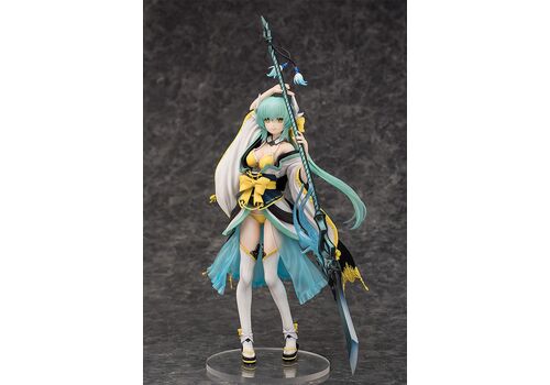 Figurka Fate/Grand Order 1/7 - Lancer/Kiyohime- Zdjęcie 2