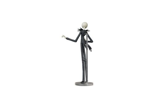 Figurka Nightmare before Christmas (UDF) - Jack Skellington- Zdjęcie 2