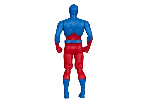 Figurka DC Direct Super Powers - The Atom- Zdjęcie 6