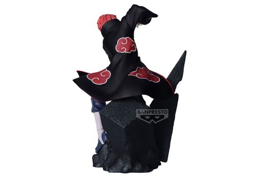 Figurka Naruto Shippuden Effectreme - Sasori- Zdjęcie 4