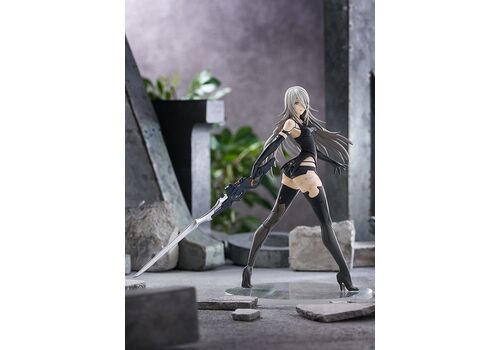Figurka NieR: Automata Ver 1.1A Pop Up Parade - A2- Zdjęcie 5