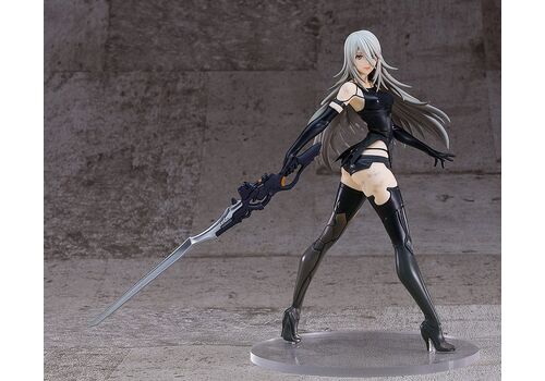 Figurka NieR: Automata Ver 1.1A Pop Up Parade - A2- Zdjęcie 2