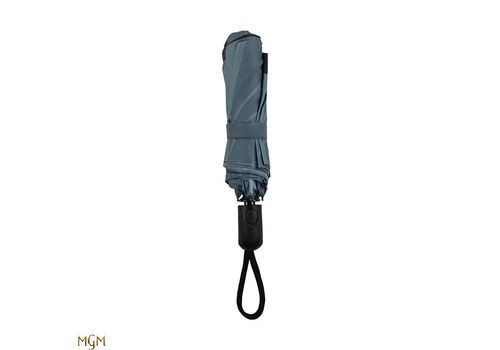 Parasol automatyczny Wednesday - Wednesday z Wiolonczelą (121 cm)- Zdjęcie 4