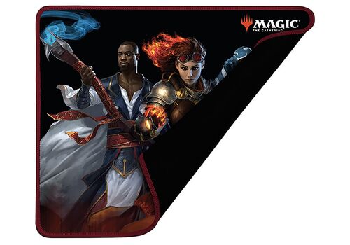 Podkładka pod mysz Magic: The Gathering - Planeswalkers (32 x 27 cm)- Zdjęcie 2
