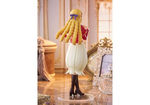 Figurka From Bureaucrat to Villainess Pop Up Parade L - Grace Auvergne- Zdjęcie 6