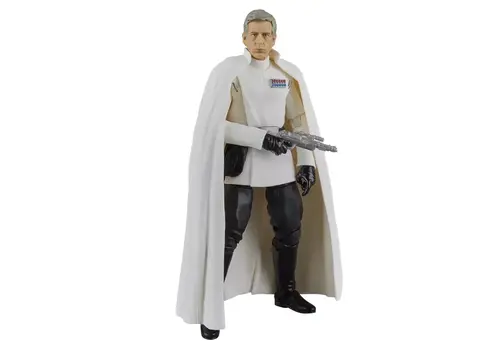 Figurka Star Wars: Andor Black Series - Director Orson Krennic- Zdjęcie 2
