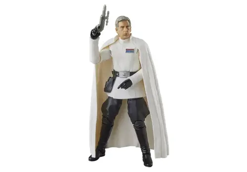 Figurka Star Wars: Andor Black Series - Director Orson Krennic- Zdjęcie 3