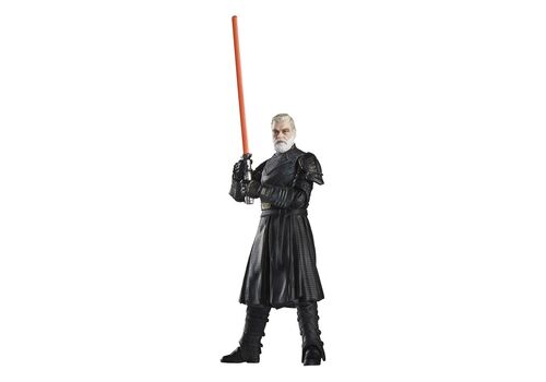 Figurka Star Wars: Ahsoka Vintage Collection - Baylan Skoll- Zdjęcie 2