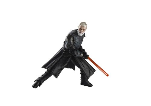 Figurka Star Wars: Ahsoka Vintage Collection - Baylan Skoll- Zdjęcie 7