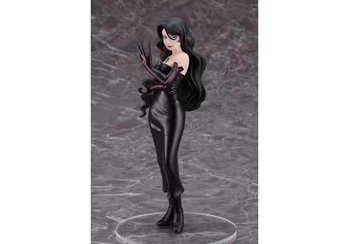 Figurka Fullmetal Alchemist: Brotherhood Pop Up Parade - Lust- Zdjęcie 5