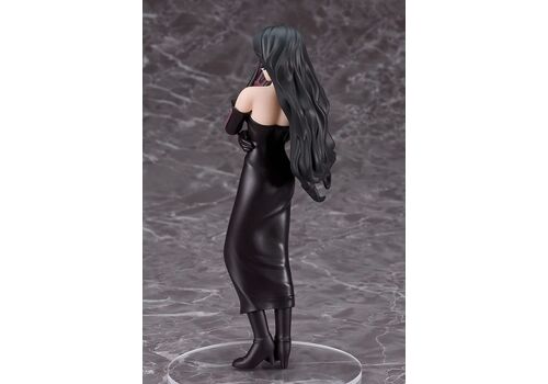 Figurka Fullmetal Alchemist: Brotherhood Pop Up Parade - Lust- Zdjęcie 6