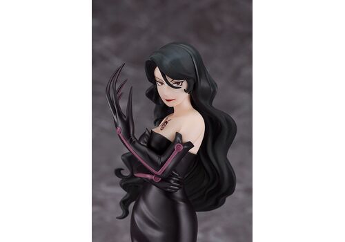 Figurka Fullmetal Alchemist: Brotherhood Pop Up Parade - Lust- Zdjęcie 7