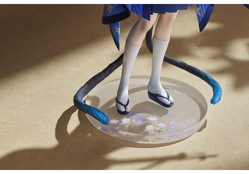 Figurka Blue Archive 1/7 - Kikyou- Zdjęcie 9