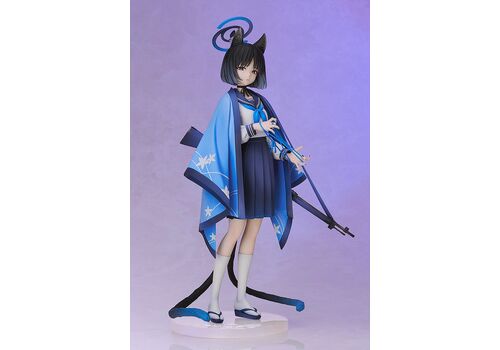 Figurka Blue Archive 1/7 - Kikyou- Zdjęcie 2