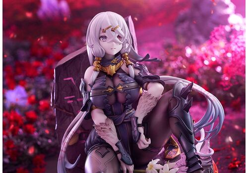 Figurka Atelier Ryza: Ever Darkness & the Secret Hideout 1/6 - Lila Decyrus- Zdjęcie 4