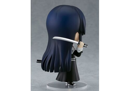 Figurka D.Gray-man Nendoroid - Yu Kanda- Zdjęcie 7