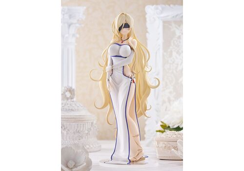 Figurka Goblin Slayer II Pop Up Parade L - Sword Maiden- Zdjęcie 5