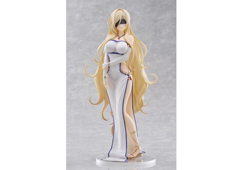 Figurka Goblin Slayer II Pop Up Parade L - Sword Maiden- Zdjęcie 2