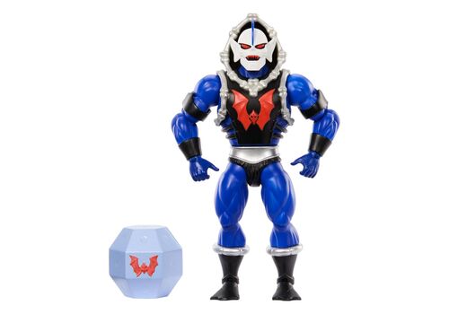 Figurka Masters of the Universe Origins - Hordak (Cartoon Collection)- Zdjęcie 2