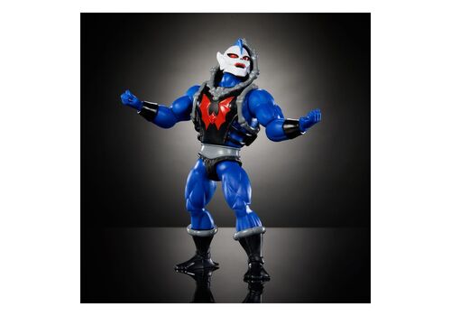 Figurka Masters of the Universe Origins - Hordak (Cartoon Collection)- Zdjęcie 4