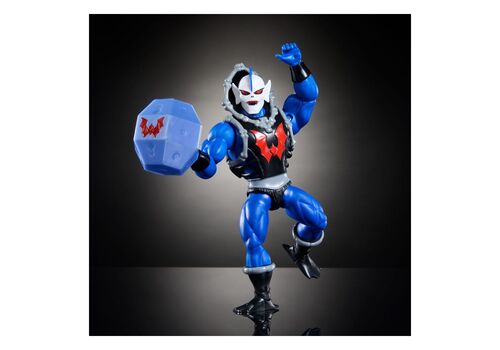 Figurka Masters of the Universe Origins - Hordak (Cartoon Collection)- Zdjęcie 5